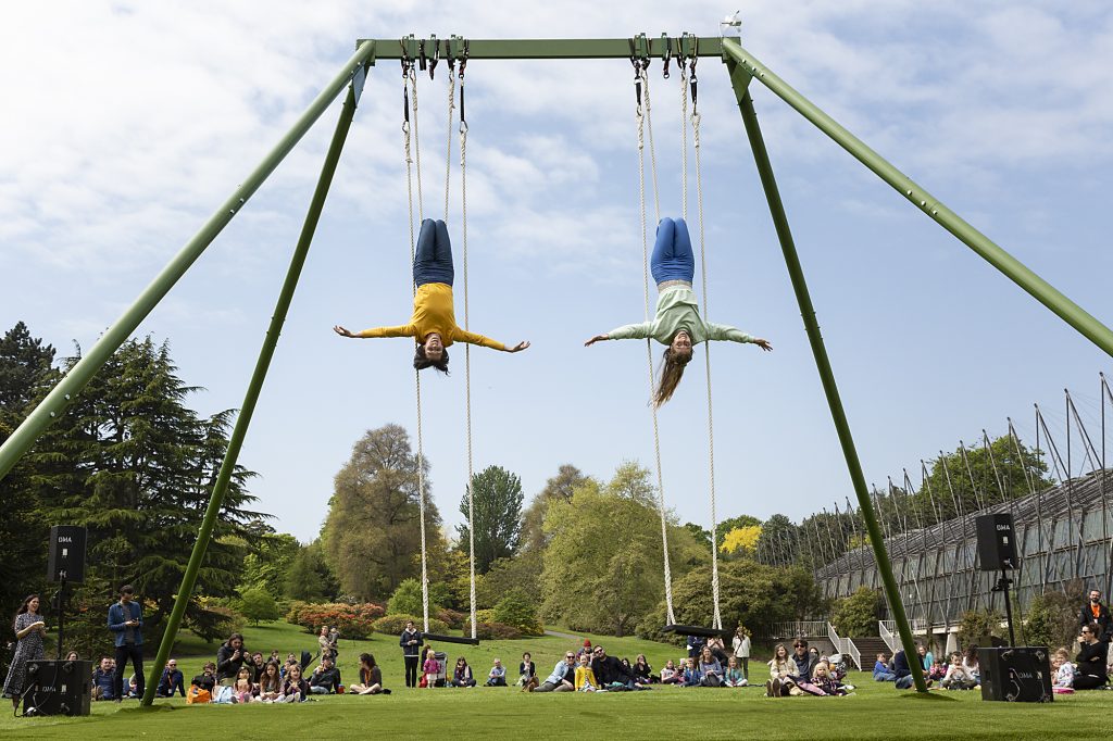 The-Swings-4-Credit-Suzanne-